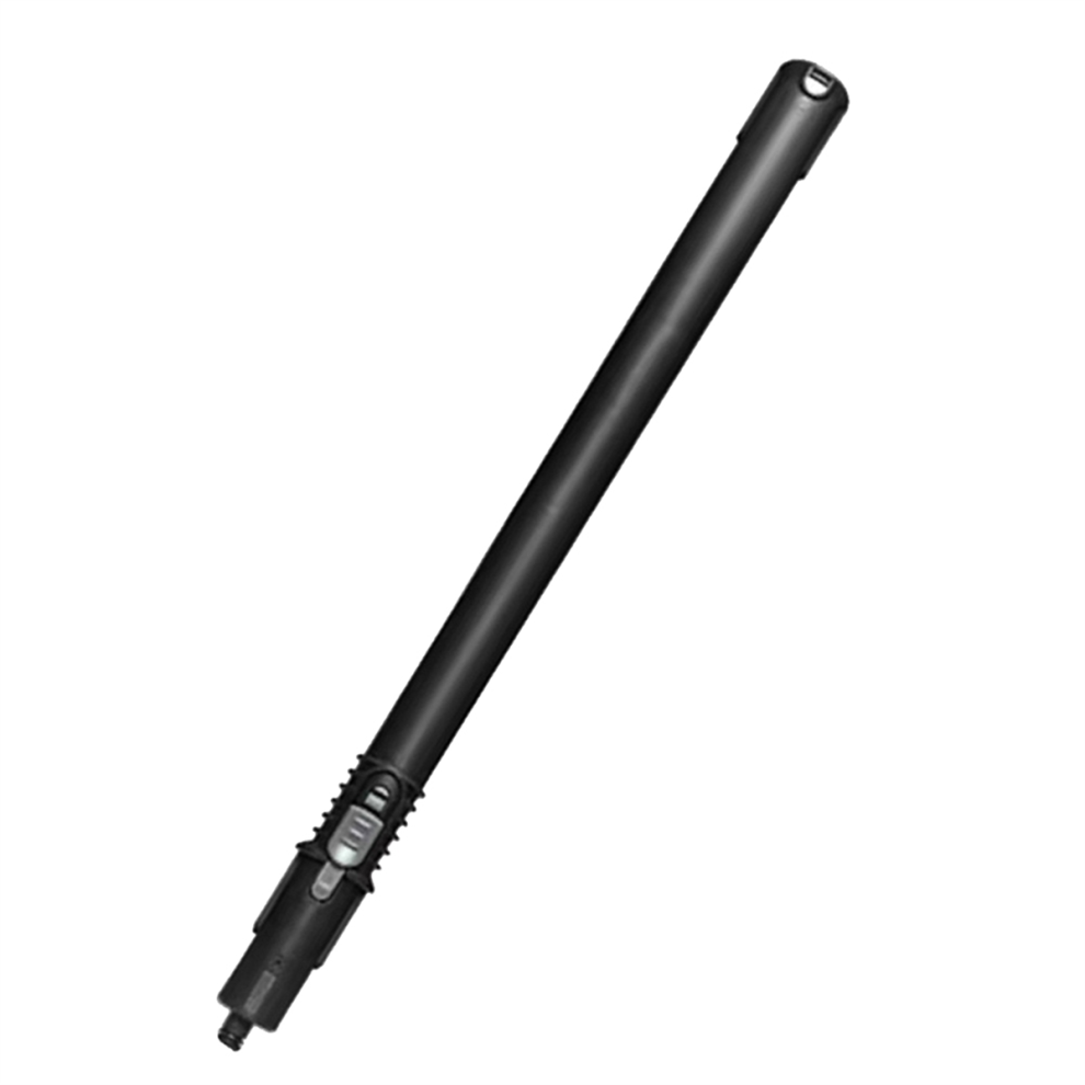 Convient aux accessoires de nettoyeur vapeur Karcher, tube rallonge