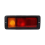 Mitsubishi Pajero 1992-1999 Rear Tail Light Set A 1
