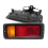 Mitsubishi Pajero 1992-1999 Rear Tail Light Set A 5