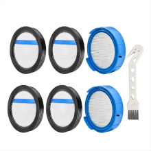 For AEG 800/ASKW4 Washable Pre-Motor Filter Replacement