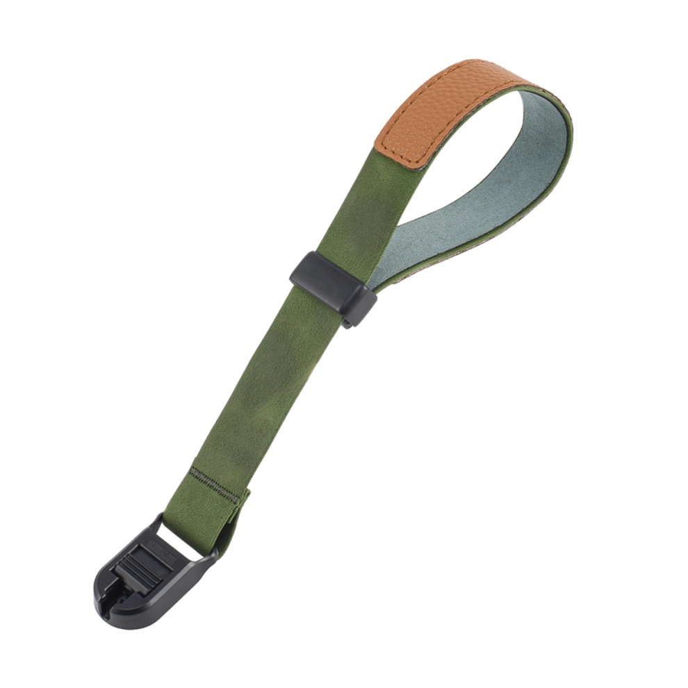 Hand Wrist Strap For Dji Pocket3 Adjustable Anti-Lost Lanyard 4853809342439