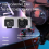 Mini Earphone Amplifier PM1 Portable HIFI Headphone Amplifier 5