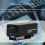 Mini Earphone Amplifier PM1 Portable HIFI Headphone Amplifier 3