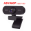 Webcam 1080p Mini telecamera Telecamera per PC Laptop Videoregistratore 2