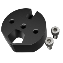 For Starlink Mini RV Bracket V4 Signal Bracket Tripod Adapter