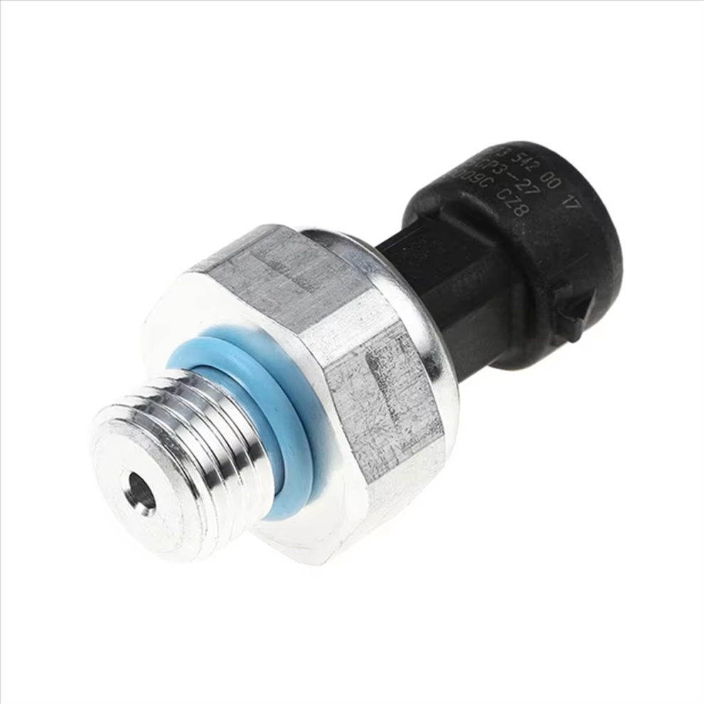 Car Oil Pressure Sensor For Mercedes Benz Auto Parts Light 4853809344679