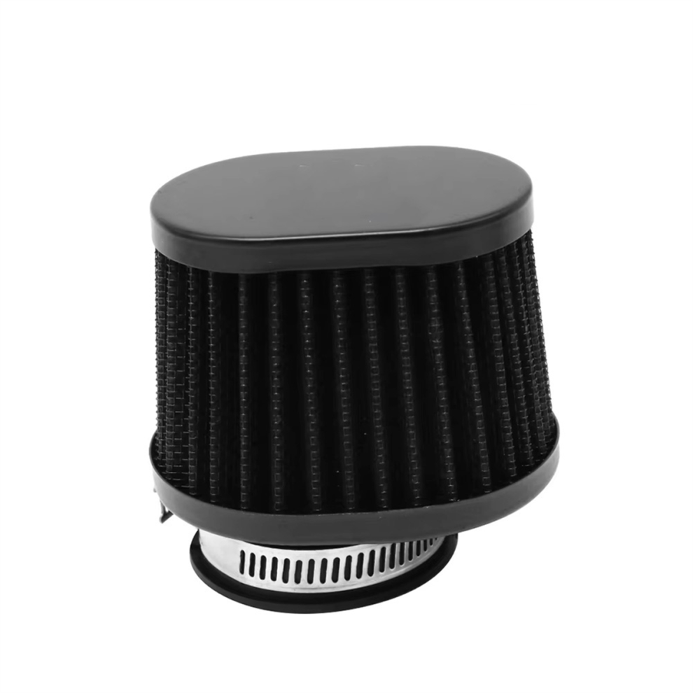 Filtro Aria Per Moto Da 38 Mm Per Pwk 21/24/26/28/30/32/33/34/35