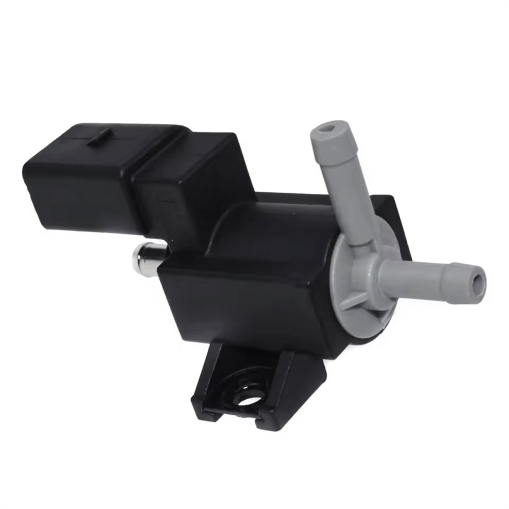 For Audi For Vw Jetta Turbo Turbocharger Boost Solenoid Valve 4853809348523