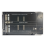Μετατροπέας M2 SSD σε SATA για Macbook 2010 2011 A1369/1370 4