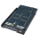 Μετατροπέας M2 SSD σε SATA για Macbook 2010 2011 A1369/1370 6