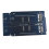 Μετατροπέας M2 SSD σε SATA για Macbook 2010 2011 A1369/1370 5
