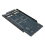 Μετατροπέας M2 SSD σε SATA για Macbook 2010 2011 A1369/1370 7