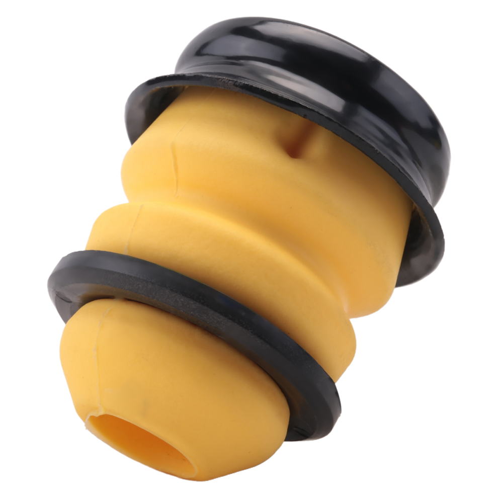 Car Bumper Stopper Suspension Shock Absorbing Rubber Stopper For Kia 4853809346291