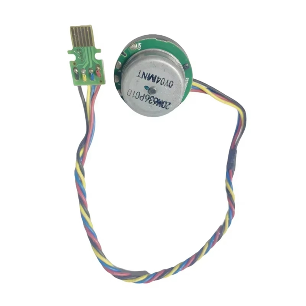 Modulo Motore Ventola Per Aspirapolvere Irobot Roomba I7/E5/J7