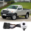 Interruttore di accensione e avviamento per Toyota Hilux 4Runner 7