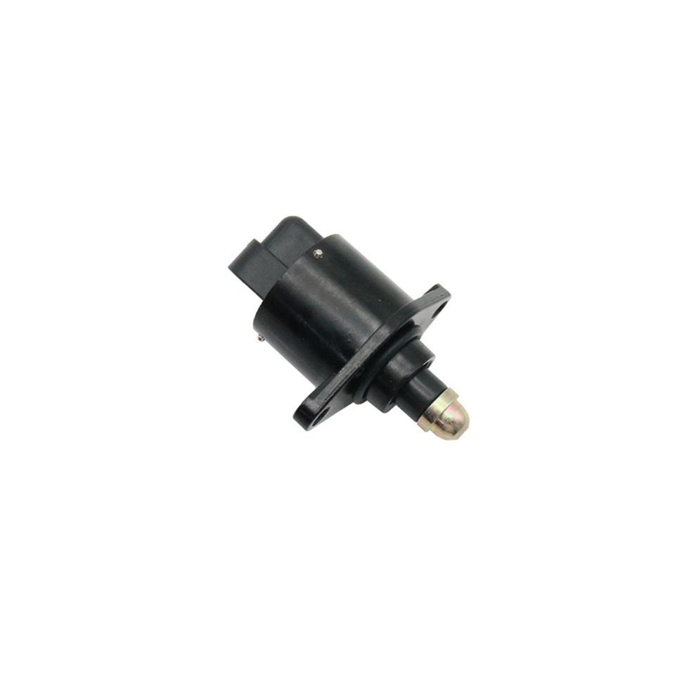9244290500 Car Idle Air Control Valve Iac For Fiat Brava Bravo Marea Light 4853809345409