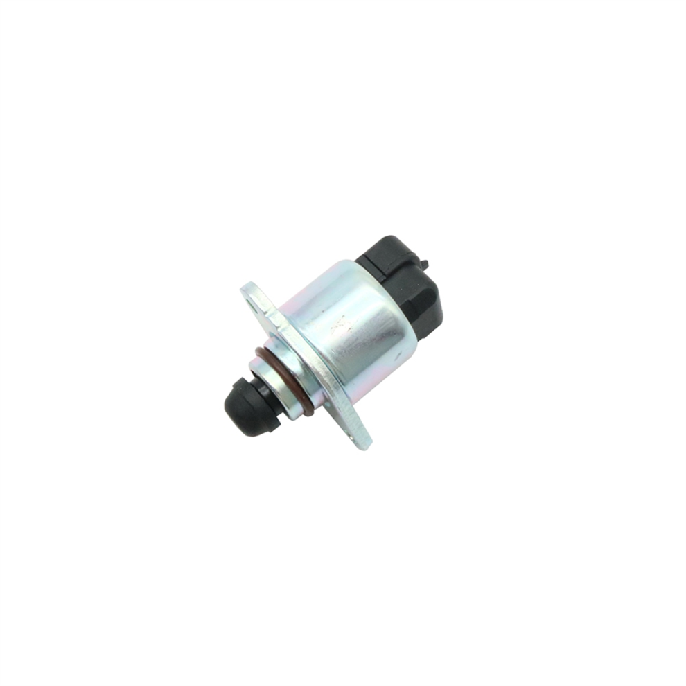 Car Idle Air Control Valve Iac For Cadillac Oldsmobile Pontiac Light 4853809346031
