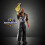WWE The Rock - WWE Ultimate Edition Series 25 2