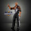 WWE The Rock - WWE Ultimate Edition Series 25 4