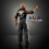 WWE The Rock - WWE Ultimate Edition Series 25 5
