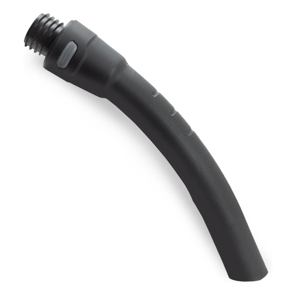 Pieza De Repuesto Para Mango De Aspiradora En Seco Y HúMedo Karcher Serie Wd/Mv-image