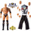 WWE The Rock - WWE Ultimate Edition Series 25 6