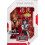 WWE The Rock - WWE Ultimate Edition Series 25 1