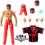 WWE The Great Muta - WWE Ultimate Edition Series 25 6