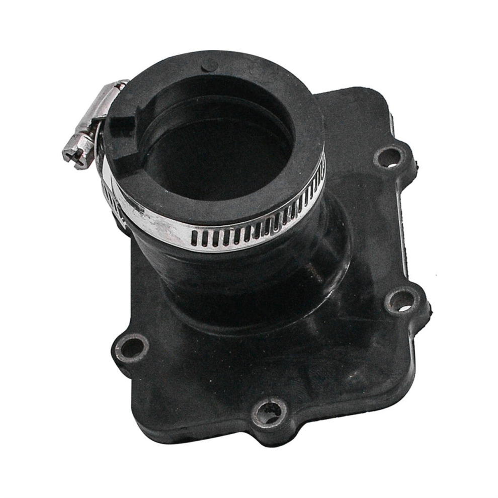 Carburetor Flange Socket Interface Intake Manifold Sleeve For Ski-Doo 4853809351516