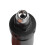 Bluetooth TPMS Tire Valve for Tesla Model 3 Y X S 5