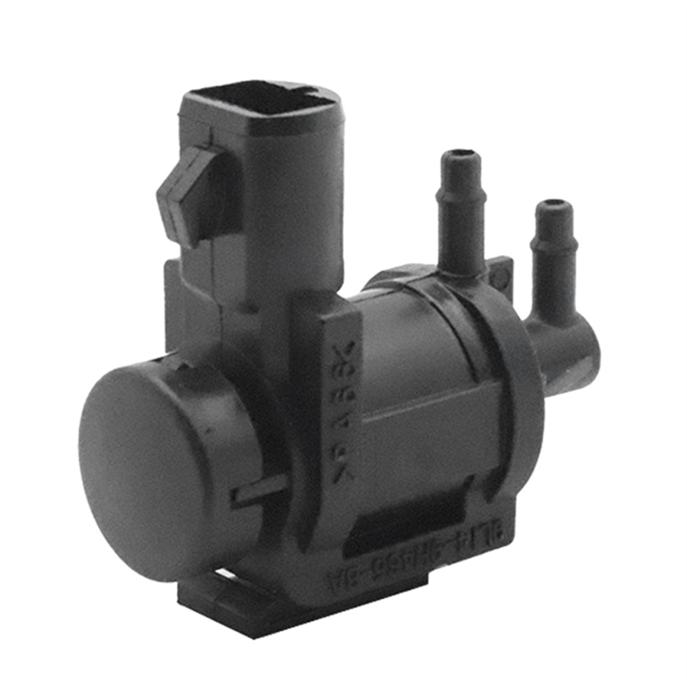 Elettrovalvola Di Spurgo Del Vuoto Del Mozzo Di Bloccaggio Dell'auto Per Ford