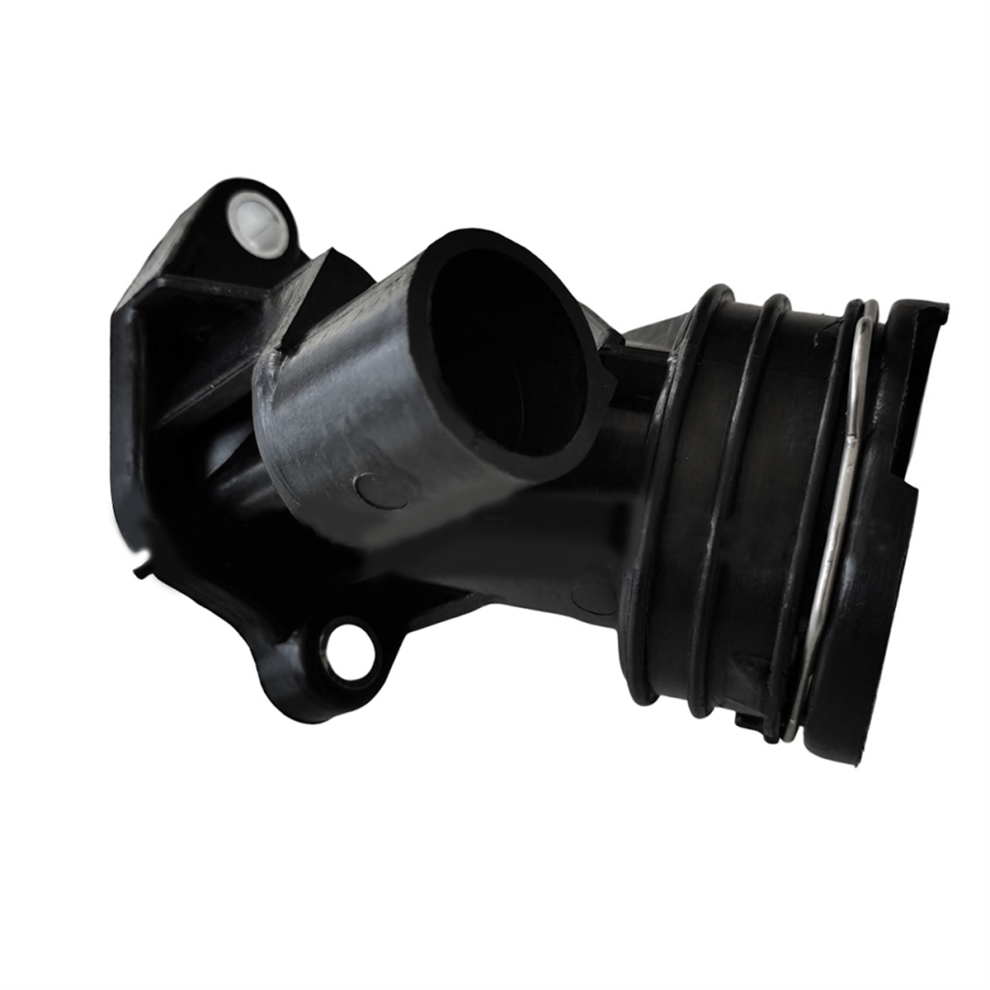 Thermostat Connector For Mercedes Benz 4853809353985
