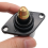 IACV para Peugeot 806 e 205 3
