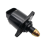 IACV para Peugeot 806 e 205 5
