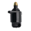 IACV para Peugeot 806 e 205 2