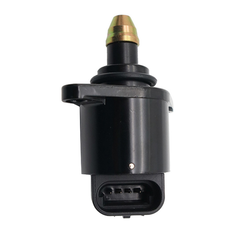 IACV para Peugeot 806 e 205 1