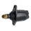 IACV para Peugeot 806 e 205 4