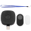 Caregiver Pager Wireless Call Button for Elderly At Home 650ft/150m, 3
