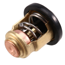 Thermostat 66M-12411-00 for Yamaha 4 Stroke F 40 50 60 80 100 HP
