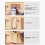 Carpenter Gluing Tool Woodworker Gluing Auxiliary Tools DIY 3