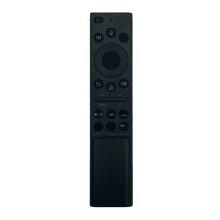 Universele afstandsbediening voor Samsung-tv's Vervangende afstandsbediening