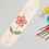 Παιδικό Skateboard DIY Ζωγραφική Ξύλινο Longboard Υπαίθρια Αθλήματα Κόλπο 5