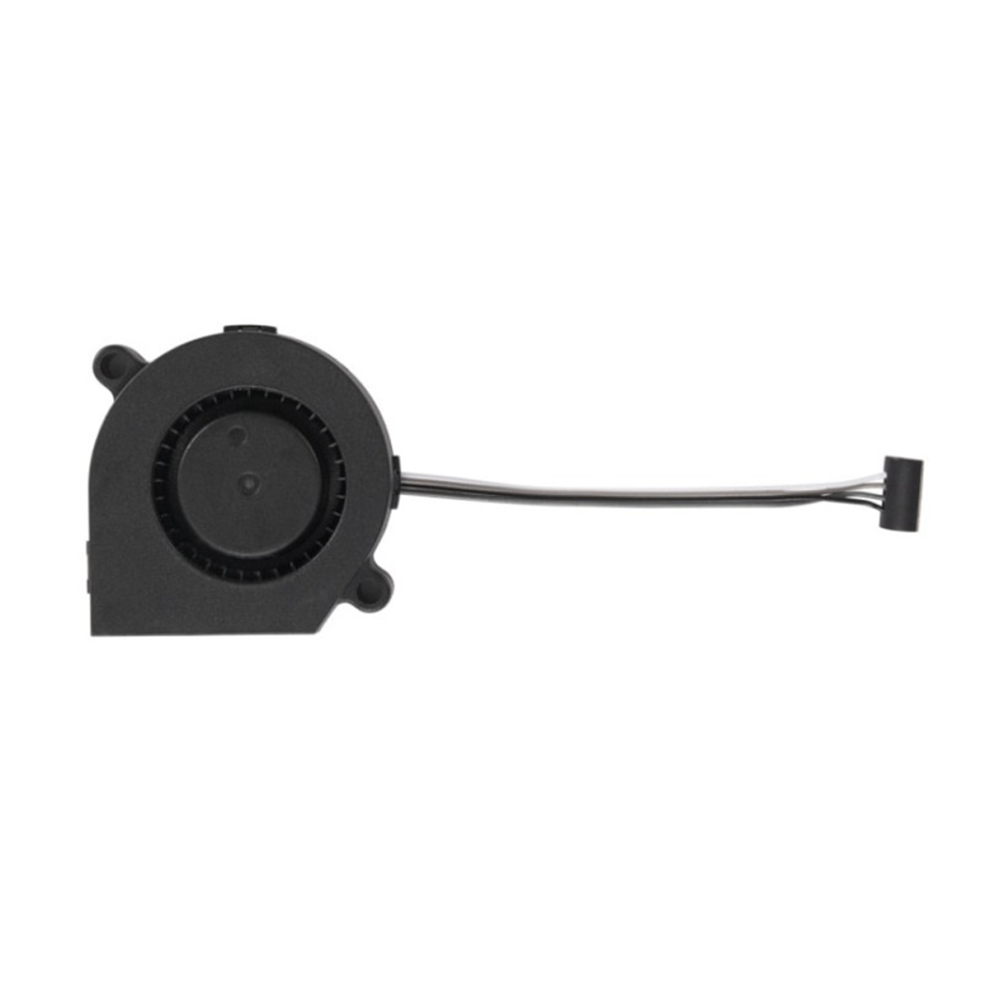 3D Printer Accessories 5015 Blower Cooling Fan For Bambu Lab 4853809349551