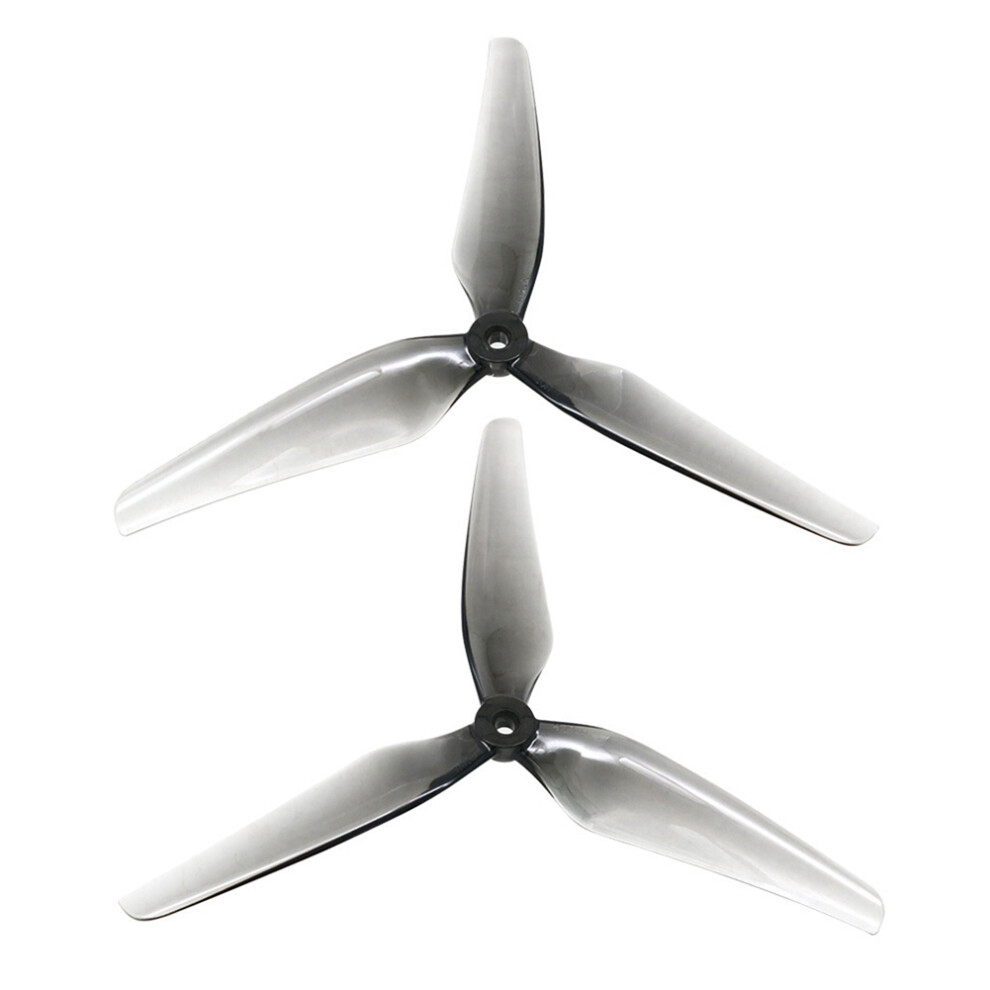 Accessori Per Modelli Di Aeromobili Telecomandati Con Elica A Tre Pale