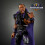 WWE Mattel WWE Ultimates Damian Priest 3