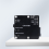 CX-SF5B MP3 voice module, serial control, 5W, TF card, U-disk. 5