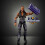 WWE Mattel WWE Ultimates Damian Priest 4