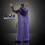 WWE Mattel WWE Ultimates Damian Priest 5