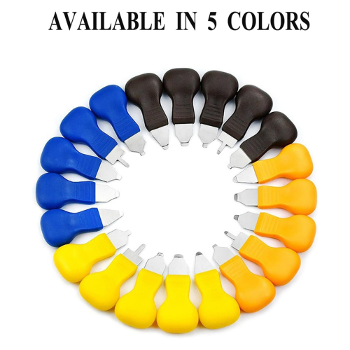 9 in 1 Watch Battery Replacement Tool Kit B 1