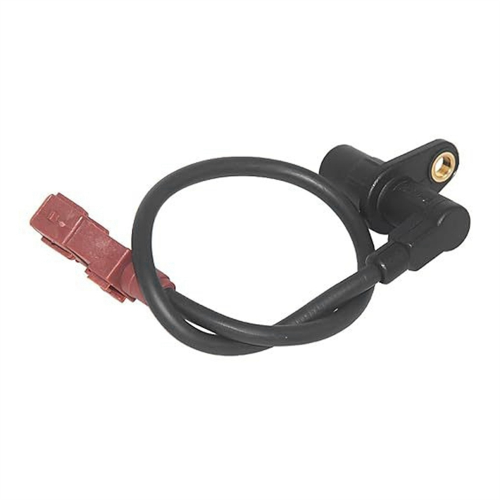 Crankshaft Position Sensor For Peugeot Fiat Renault Citroen 4853809355491